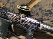 OCCASION - LANCEUR DYE NT10 NEXUS EDITION SN°6024010116
