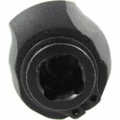 ENMEY REGULATEUR VERTICAL