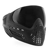 VIRTUE - MASQUE VIRTUE VIO ASCEND - BLACK