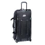 SAC DE TRANSPORT ROLLER BAG PUSH DIVISION1 – GRAND MODELE