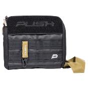 SACOCHE DE TRANSPORT LANCEUR PUSH DIVISION1
