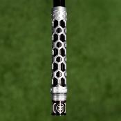 HK ARMY - EMBASE HEX PWR - GRAPHITE