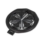 VIRTUE - SPEED FEED NTR - SPIRE III / IR/ 280 - NOIR