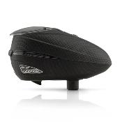 DYE - LOADER ROTOR R2 - CARBON / SMOKE