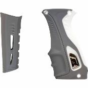 KIT GRIPS SHOCKER – GRIS