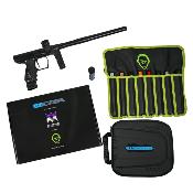 SP - SHOCKER ERA METHOD EDITION - DUST BLACK