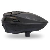 VIRTUE - LOADER SPIRE V - NOIR