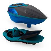 VIRTUE - LOADER SPIRE V - STEALTH SKY