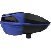 VIRTUE - LOADER SPIRE V - BLUE BLACK FADE
