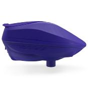VIRTUE - LOADER SPIRE IR² - VIOLET