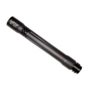 LAPCO - CANON BIG SHOT - 10 POUCES - TIPPMANN M98 / TMC - 690
