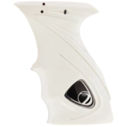 GRIP POIGNEE DYE NT/DM11/13 BLANC