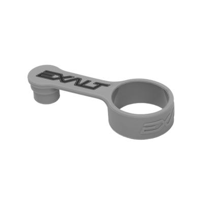 EXALT - FILL NIPPLE COVER - GRIS