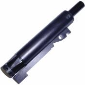 TIPPMANN - BLOC FLEX VALVE COMPLETE PHENOM - RECONDITIONNE