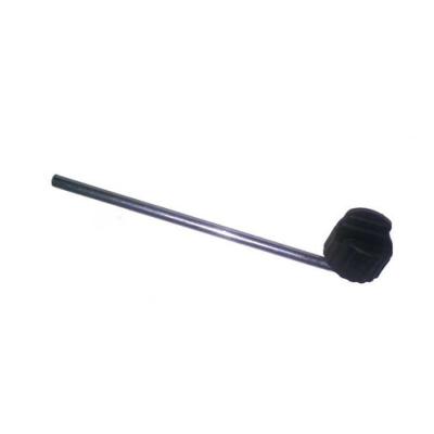 TIPPMANN - FT12 - TIGE DE REARMEMENT ET LEVIER / COCKING ROD + HANDLE