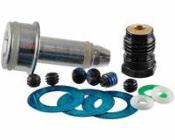 NINJA - KIT DE REPARATION REGULATEUR PRO V2