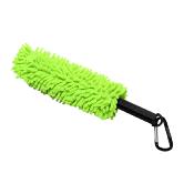 EXALT - POD SWAB - LIME