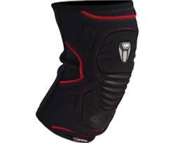 PROTO - PAIRE GENOUILLERES PROTO SLIDE- 2XL