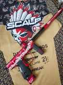SP - SHOCKER ERA - SCALP EDITION