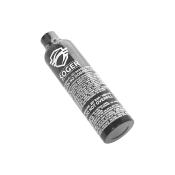 SYSTEME AIR COMPLET BOUTEILLE ALUMINIUM 0,2 LITRE 3000 PSI /230 BARS