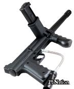 TIPPMANN - KIT MAGFED POUR M98