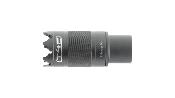 UMAREX - ADAPTATEUR T4E X TRACER 68