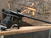 OCCASION - LANCEUR DYE PROTO RAIL