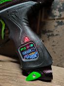 OCCASION - LANCEUR DYE M2