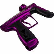 DLX - LUXE AIRE - DUST PURPLE