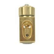 PLANET ECLIPSE - VALVE UPGRADE FL-3 VOIES POUR EMEK/EMF100