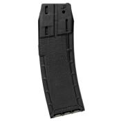PLANET ECLIPSE - CHARGEUR MAGAZINE MAGFED CF20 PRO - NOIR