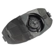 BUNKERKINGS - LOADER ELECTRONIQUE CTRL 2 - BLACK