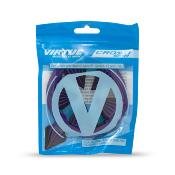 VIRTUE - SPEEDFEED CROWN SF-R - VIOLET
