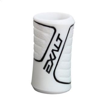 EXALT - GRIP REGULATEUR UNIVERSEL - WHITE / BLACK