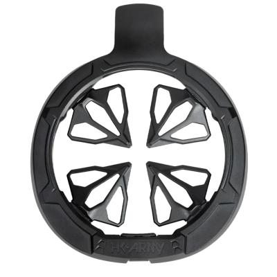 HK ARMY - SPEEDFEED EVO PRO POUR LOADER DYE R2 - NOIR
