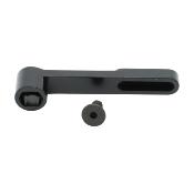 INCEPTION DESIGN - KIT LEVIER AUTOTRIGGER CAM POUR FRAME SLIDER