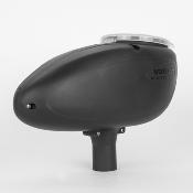 VALKEN - LOADER SIMPLE GRAVITY V-LITE 200 BILLES