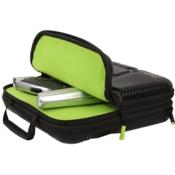 EXALT - MALETTE RIGIDE UNIVERSELLE POUR LANCEUR - NOIR