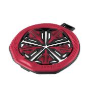 VIRTUE - SPEED FEED NTR - SPIRE III / IR/ 280 - ROUGE