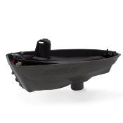 VIRTUE - LOADER SPIRE IR² - ODG