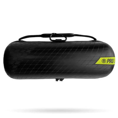 INFAMOUS - SACOCHE DE TRANSPORT POUR SYSTEME AIR COMPRIME