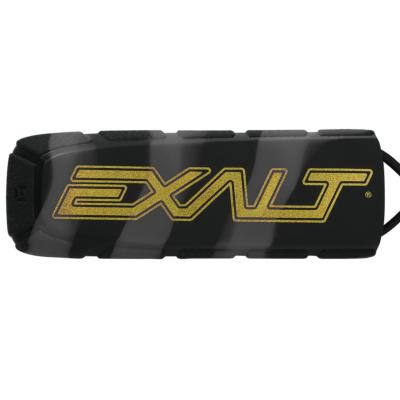 EXALT - CAPOTE DE CANON BAYONET - RARE EARTH