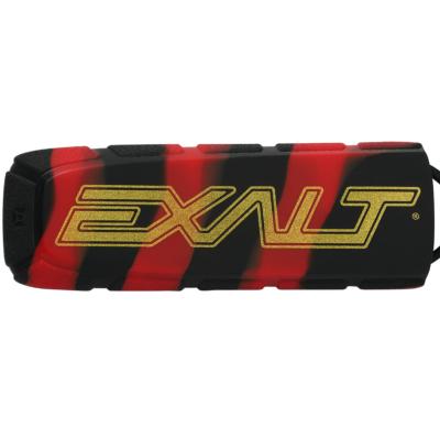 EXALT - CAPOTE DE CANON BAYONET - REGAL
