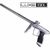 DLX - LUXE IDOL - WHITE MAT