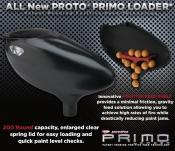 DYE - CHARGEUR LOADER PROTO PRIMO - 200 BILLES