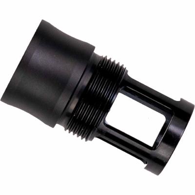 FREAK - ADAPTATEUR FILETAGE CANON FREAK CARBON CLASSIC ET XL 