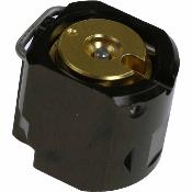 DLX - KIT DE CONVERSION CC MECH POUR LUXE TM40