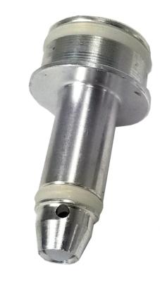 NINJA AIR - PISTON DE REMPLACEMENT POUR REGULATEUR NINJA