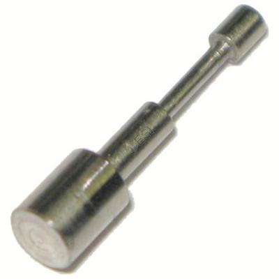 TIPPMANN - TRIGGER VALVE PIN X7 PHENOM - TA30039
