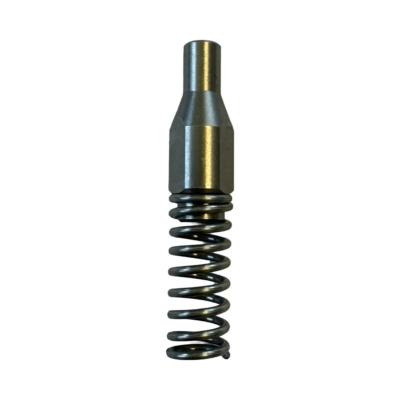 POWERHOUSE - PIN VALVE POUR TETE ASA REGULATEURS TKO / COUNTERPUNCH / HOOK